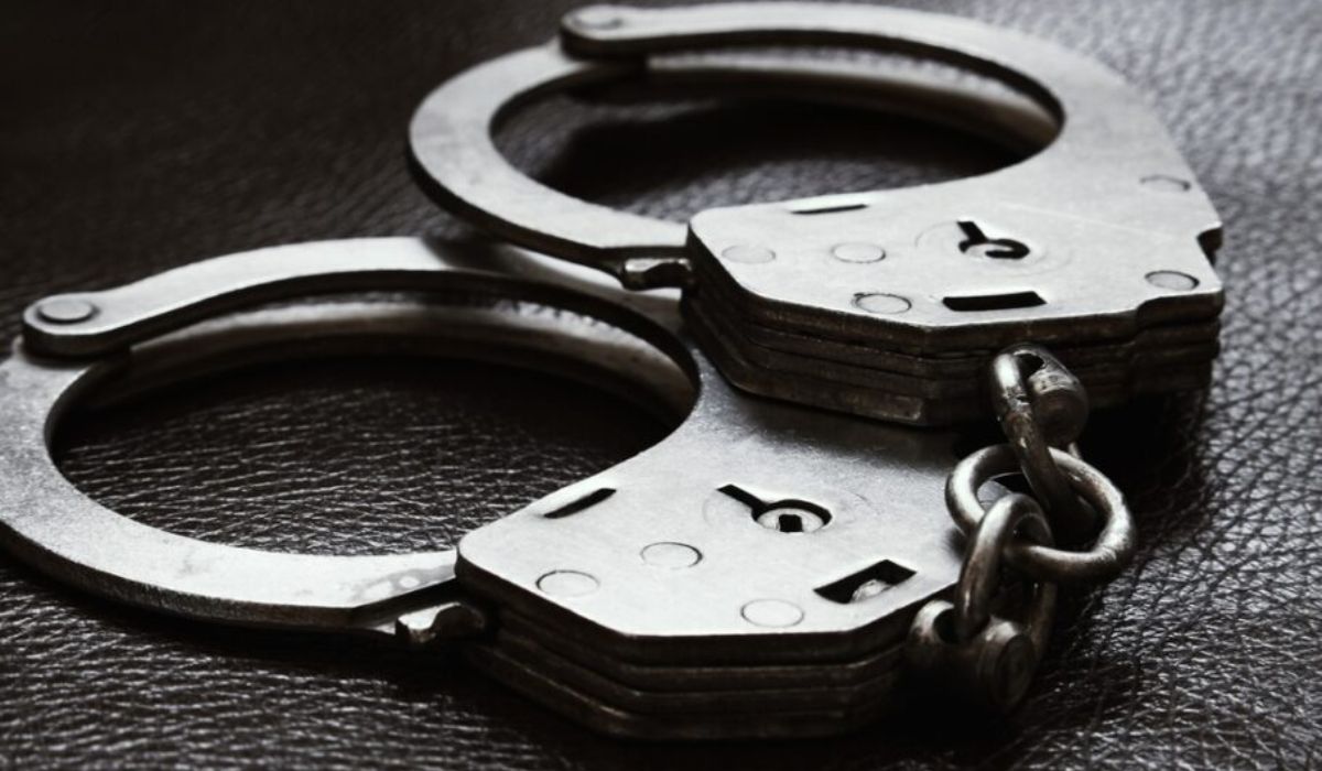 313 arrested in Qatar for filming, circulating unauthorised videos, and spreading rumours